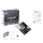 ASUS PRIME Z890-P - 1284503 - zdjęcie 6